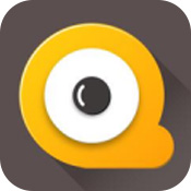 触手漫画无遮挡