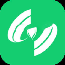 金水管家服务端