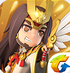 全民主公2手机游戏