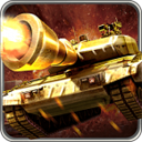 坦克风云巨兽崛起