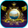 Royal Hidden Object Game