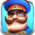 我的战争手游安卓版