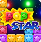 消灭星星新春贺岁版