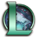 移动联盟汉化版游戏（韩版LOL）