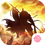 烽火群英会手游最新版