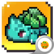 像素小精灵BT版