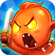 海岛争霸 : 战争与冲突