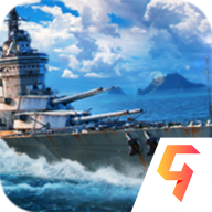 战舰猎手空中网唯一正版手游