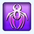 蜘蛛纸牌(经典版)