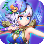 神话版三国-神级英雄