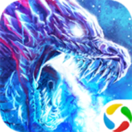 梦境迷失之地手游IOS苹果