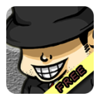 谁是卧底？ - 聚会游戏