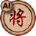 中国象棋达人