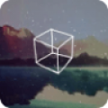 Cube Escape: The Lake