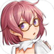 幻想驯化1.5安卓汉化版