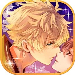 美男战国穿越时空的爱恋未删减