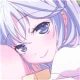 夜漫漫画2024最新版