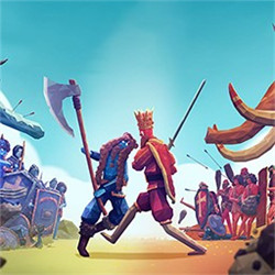 王者射击大战模拟