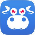 牛欢视频在线观看