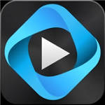 天天美剧网手机版