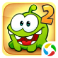 割绳子2腾讯版