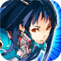 雏蜂之尖兵少女最新版