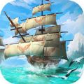 无敌大航海新的征途百度版游戏安卓