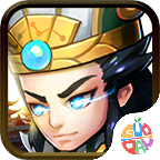 卧龙天下之攻城掠地