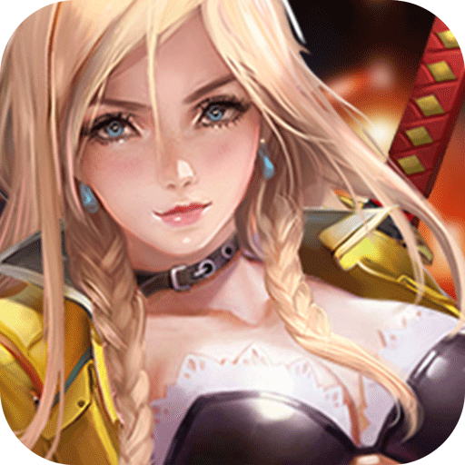 超级英雄2敢斗团手游2024最新正版