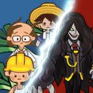 共同发育无限金币无限钻石