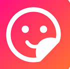 MUSIC LIFE-桌面主题壁纸锁屏美化