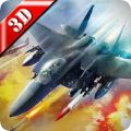 战机风暴内购修改安卓版