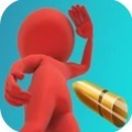 子弹飞快点
