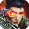 天天狙击3D无限金币内购修改版