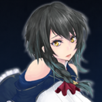 くすぐり魔女的复仇