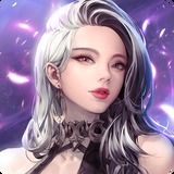 女神竞技场九游版