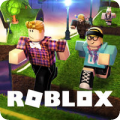 roblox中文汉化版