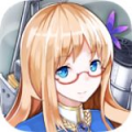 战舰少女R3.4反和谐版