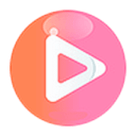 浮生影院免费观看视频