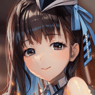 nikke胜利女神台服手游下载