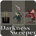 黑暗清扫者中文内购修改版