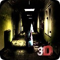 恐怖医院3D
