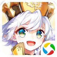 冒险者集结九游版