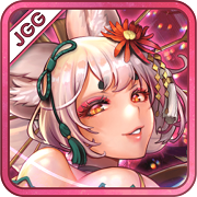 逆王传说入侵女儿国全cg