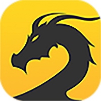 996传奇盒子折扣内购版