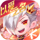 天天酷跑安卓版最新版