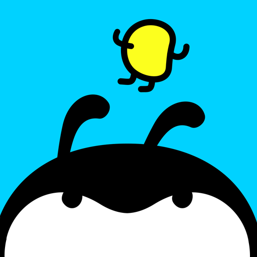 我们的少年时代整蛊微信好友