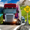 卡车模拟器2020安卓版