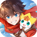 奥奇传说2024最新版