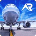 Real Flight Simulator Pro